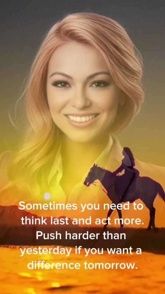 TikTok video thumbnail by claudiak021