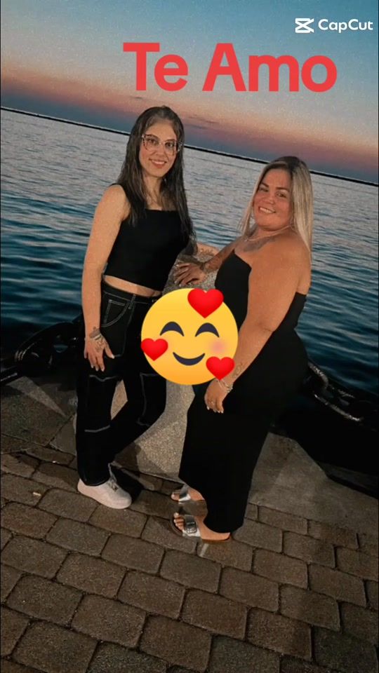 TikTok video thumbnail by yarelismercado92