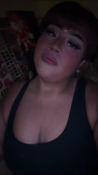 TikTok video thumbnail by btxcarla
