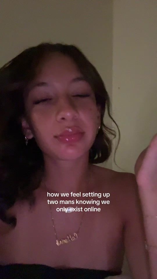 TikTok video thumbnail by ogcathyy