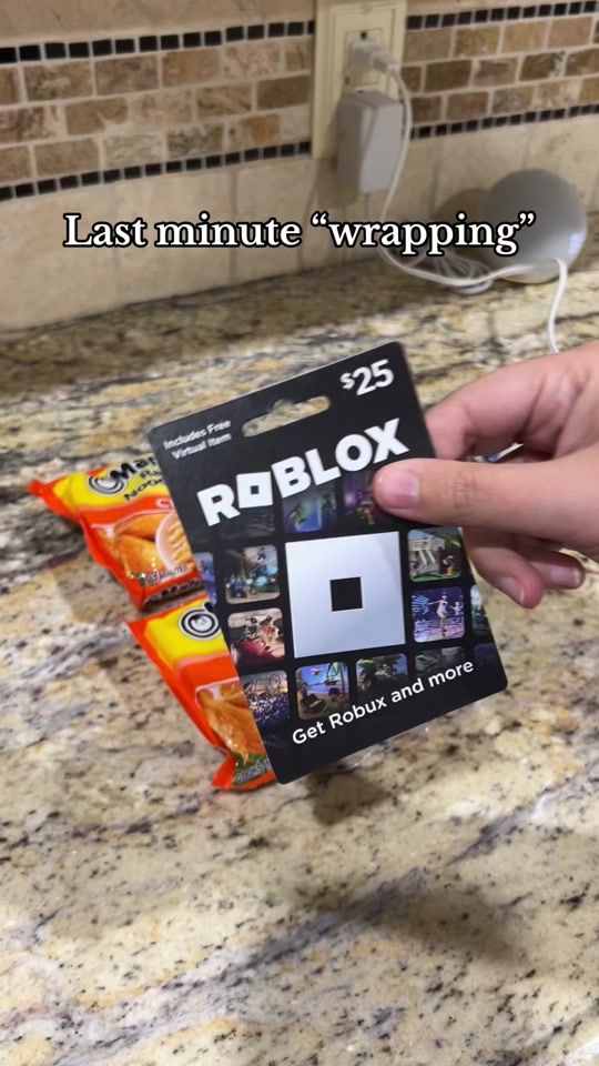 TikTok video thumbnail by samanthacalvarez