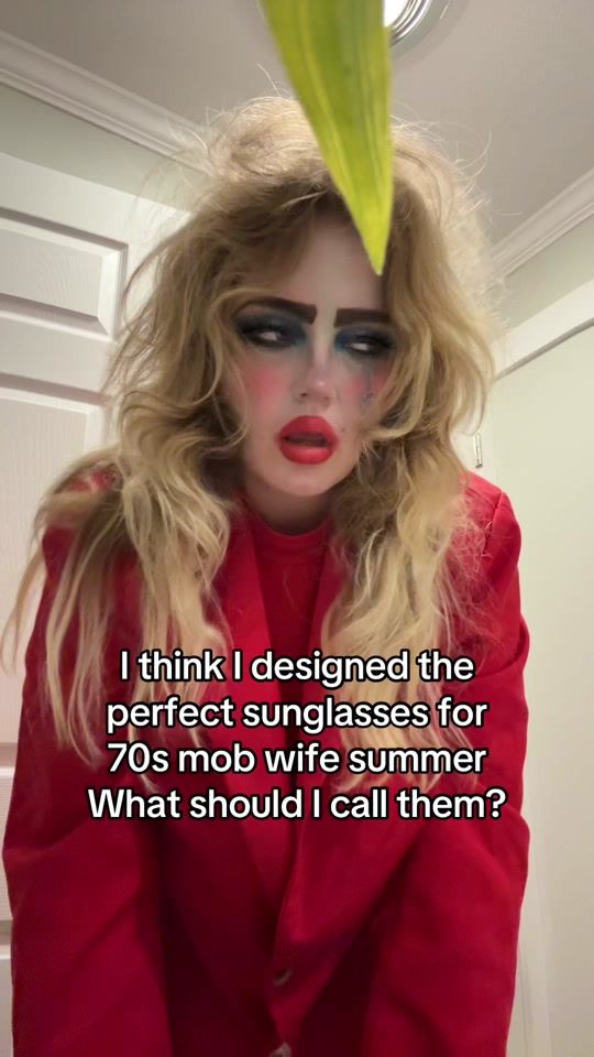 TikTok video thumbnail by magicsociety