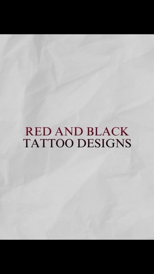 TikTok video thumbnail by niki_1522tattoo