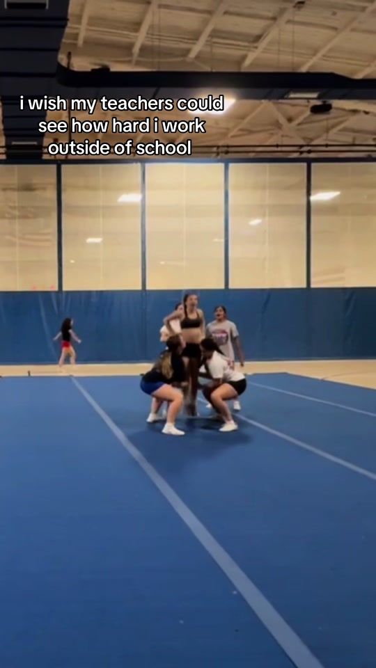TikTok video thumbnail by char.lityyy67