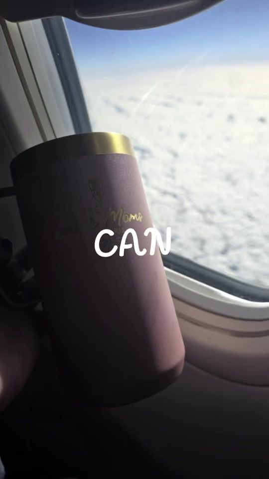 TikTok video thumbnail by m_keddell05