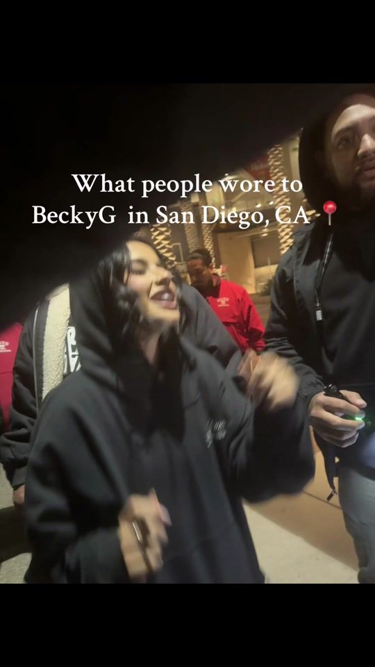 TikTok video thumbnail by monicaleticiia