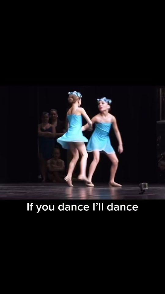 TikTok video thumbnail by goober.edits0