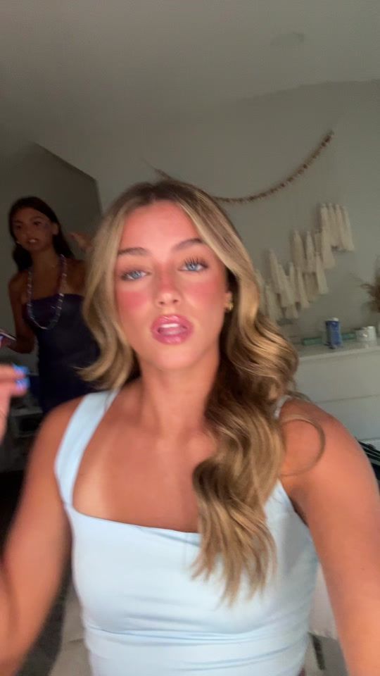 TikTok video thumbnail by paigeegarguilo