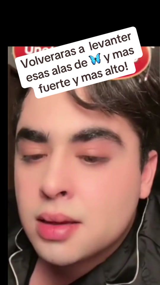 TikTok video thumbnail by sunnyassicastro