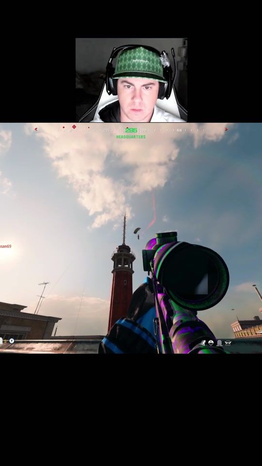 TikTok video thumbnail by ogweightyt