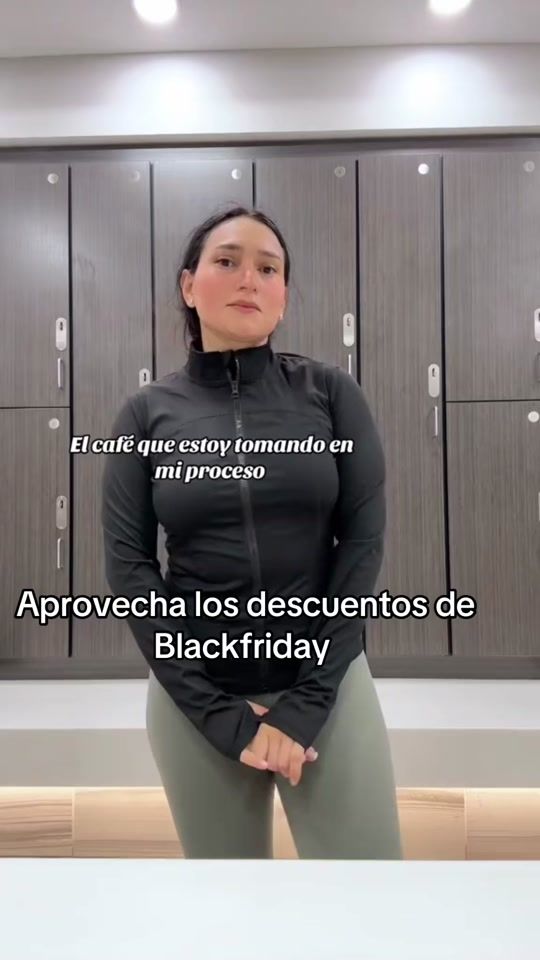 TikTok video thumbnail by padillamarilis