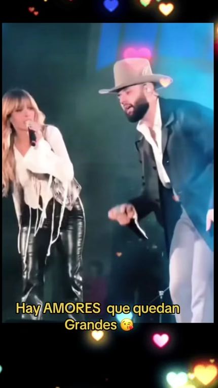 TikTok video thumbnail by la_flakita_mendez2
