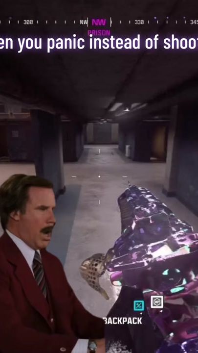 TikTok video thumbnail by pinkpain_