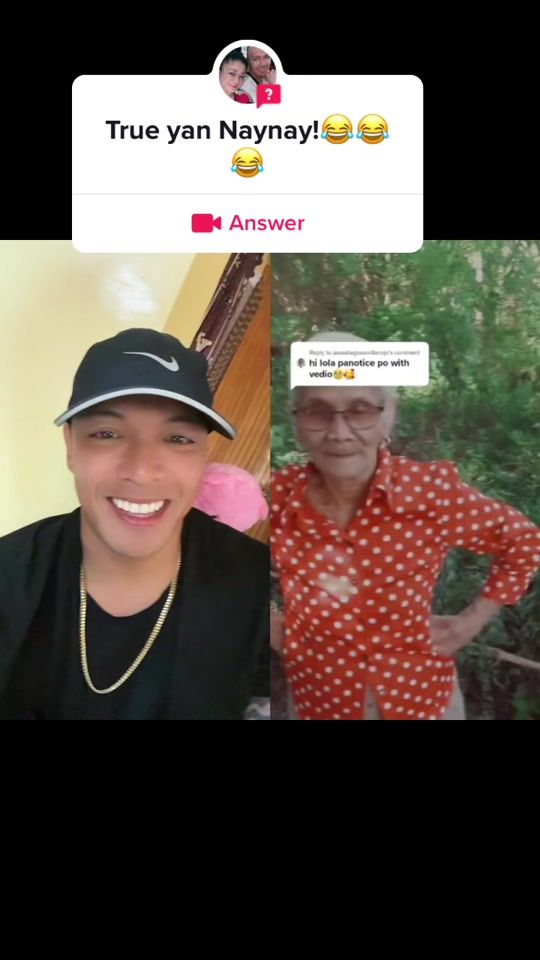 TikTok video thumbnail by mister.d.j1984