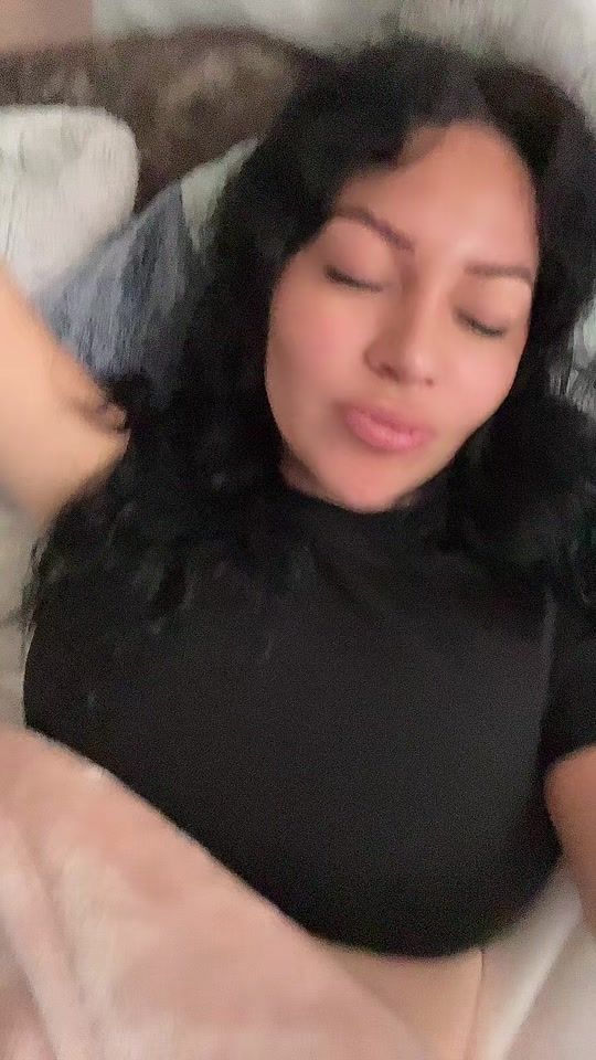 TikTok video thumbnail by parceraofficial