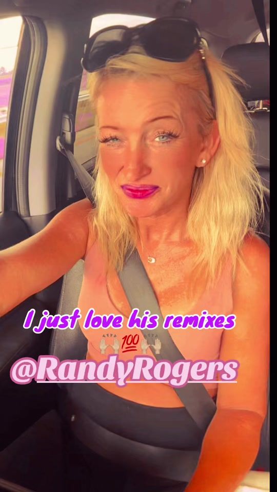 TikTok video thumbnail by reneecline24