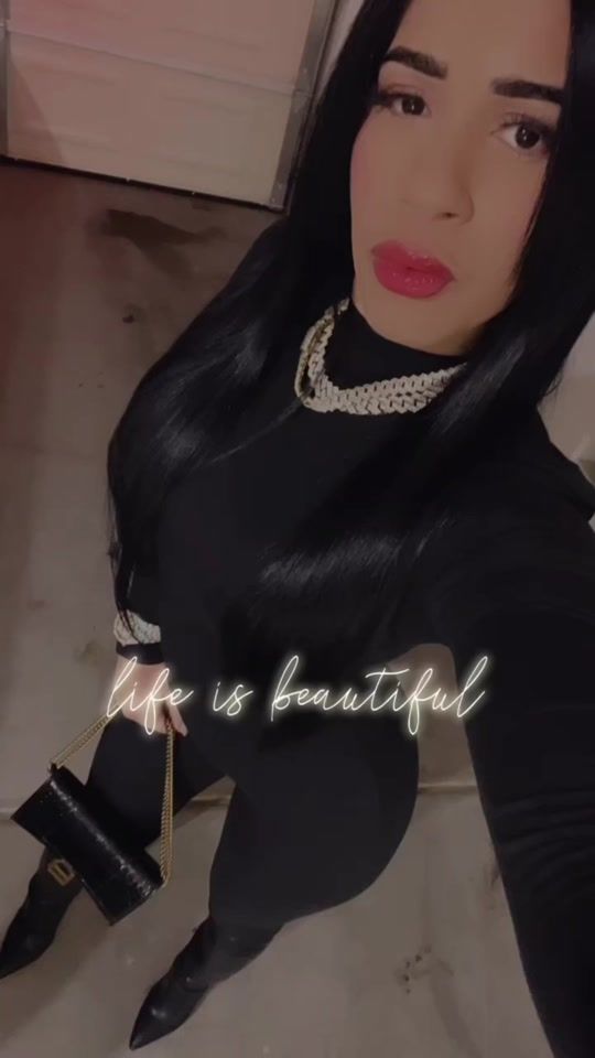 TikTok video thumbnail by reynaelidia
