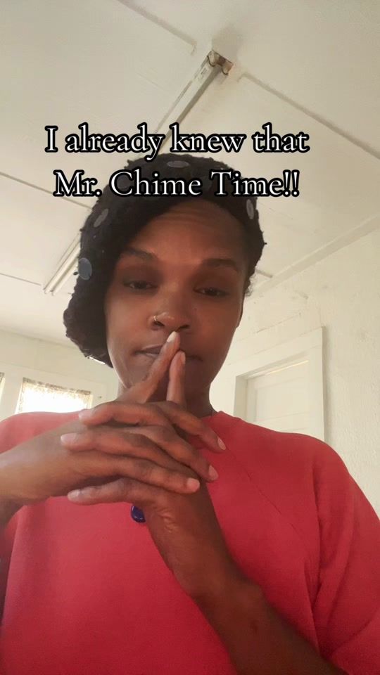 TikTok video thumbnail by rohemian369