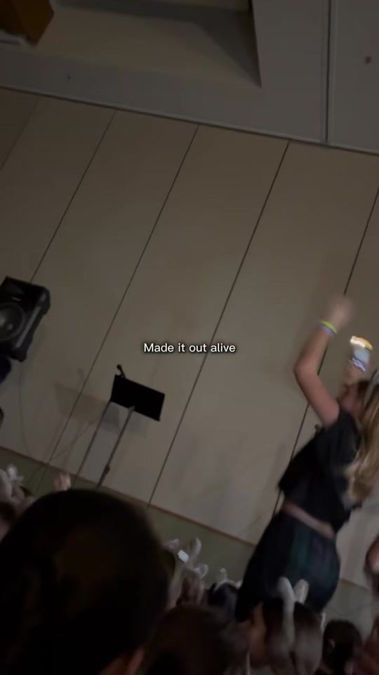 TikTok video thumbnail by emma_eq0