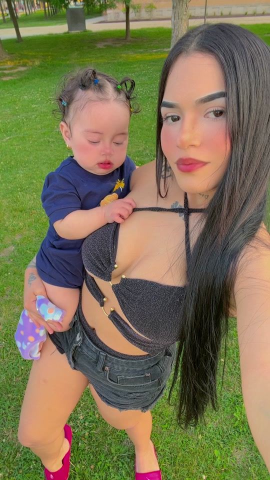 TikTok video thumbnail by elenapalma640