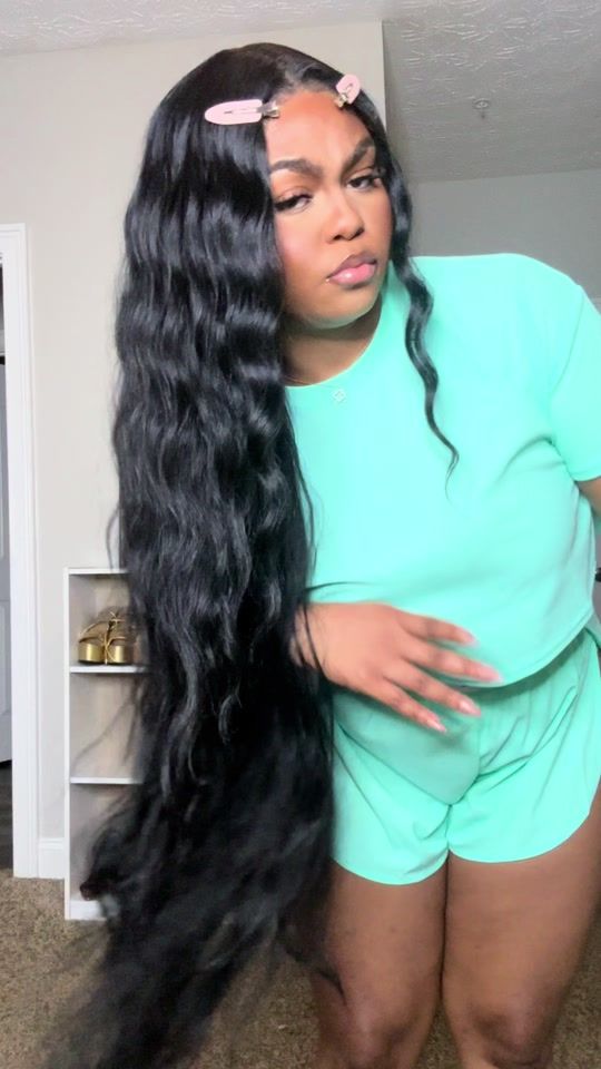TikTok video thumbnail by victoriasimmone