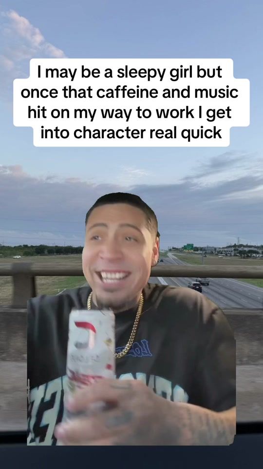 TikTok video thumbnail by atxbarbie