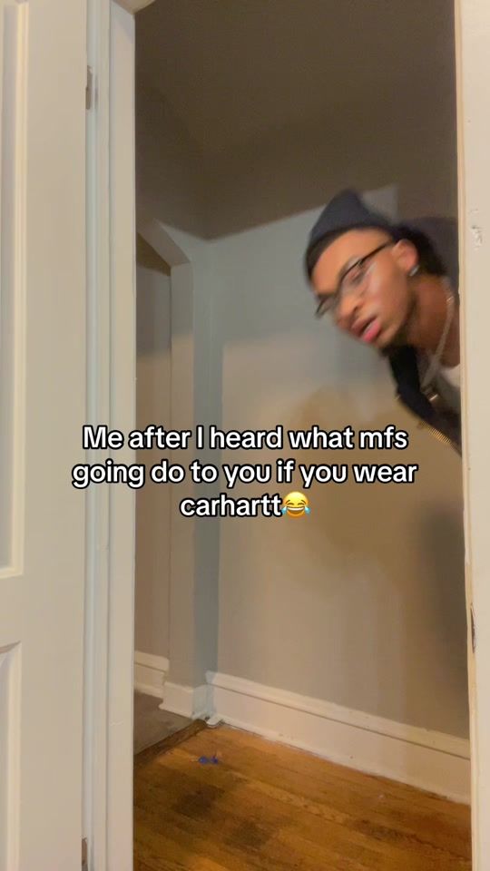 TikTok video thumbnail by liltrayskii2.0
