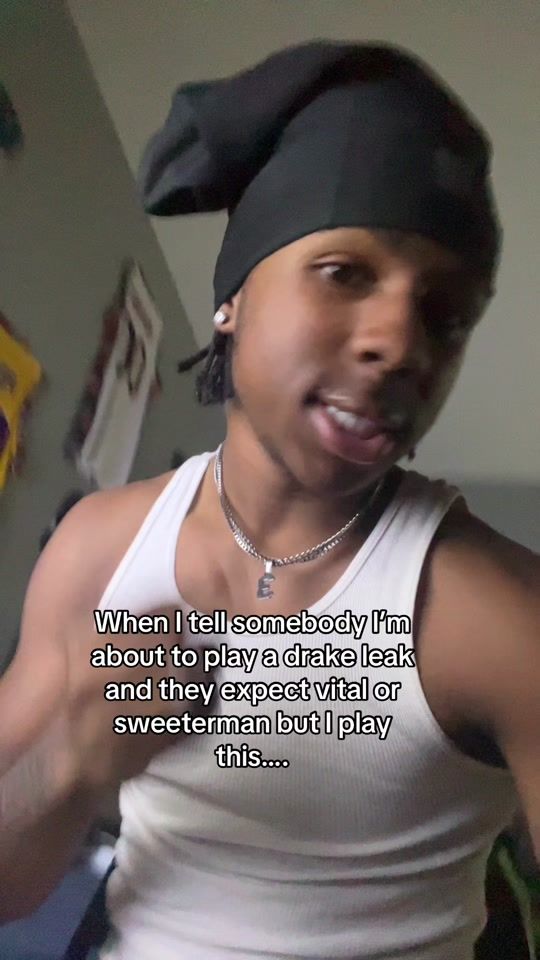 TikTok video thumbnail by bryce3k_