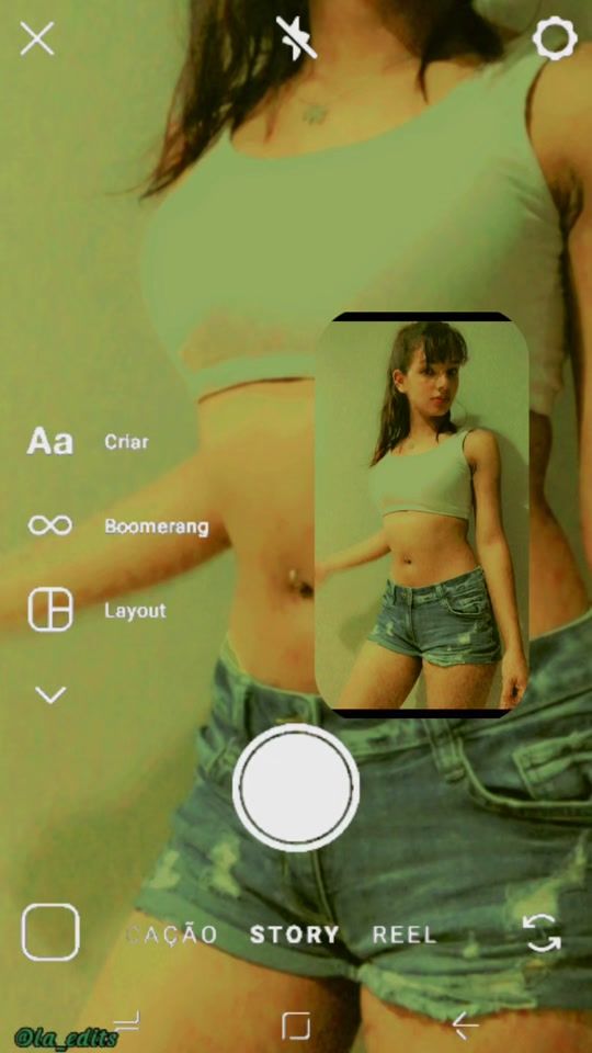 TikTok video thumbnail by navarretekenia1