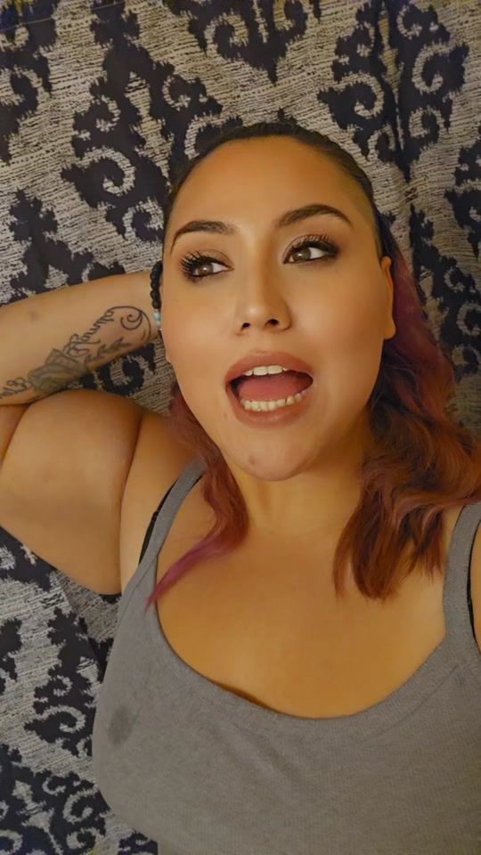 TikTok video thumbnail by cvenegas91