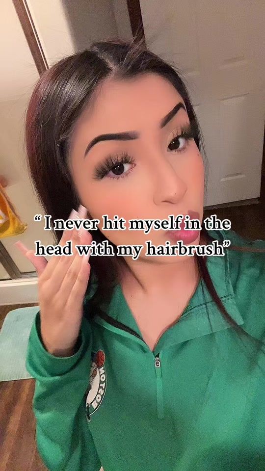 TikTok video thumbnail by theonlyruvi