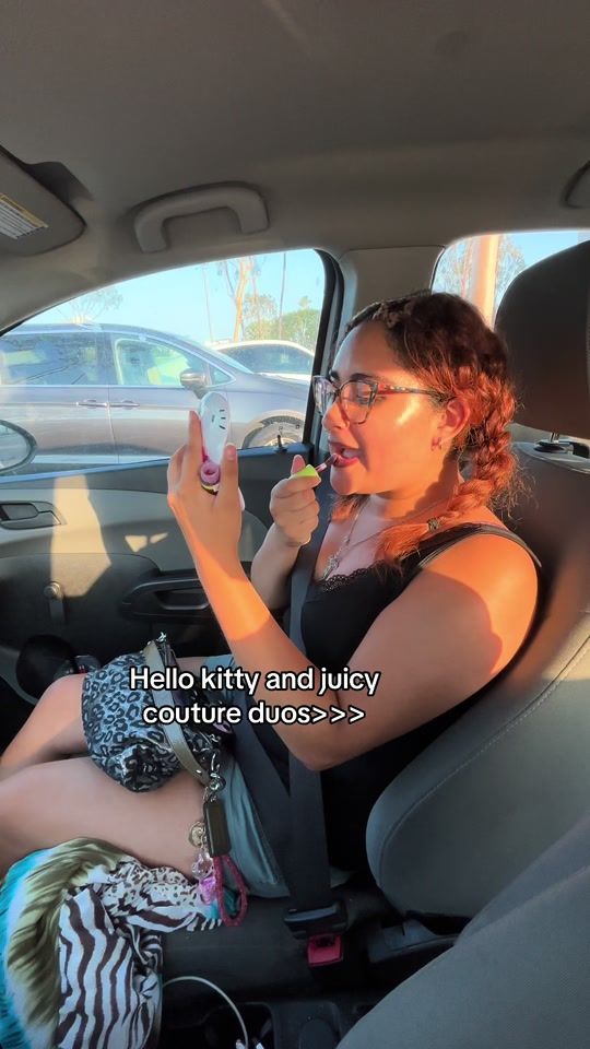 TikTok video thumbnail by stylebyserenity