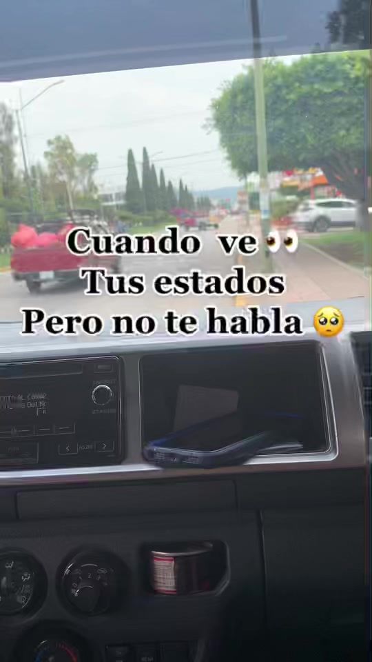 TikTok video thumbnail by vzqzzmary33