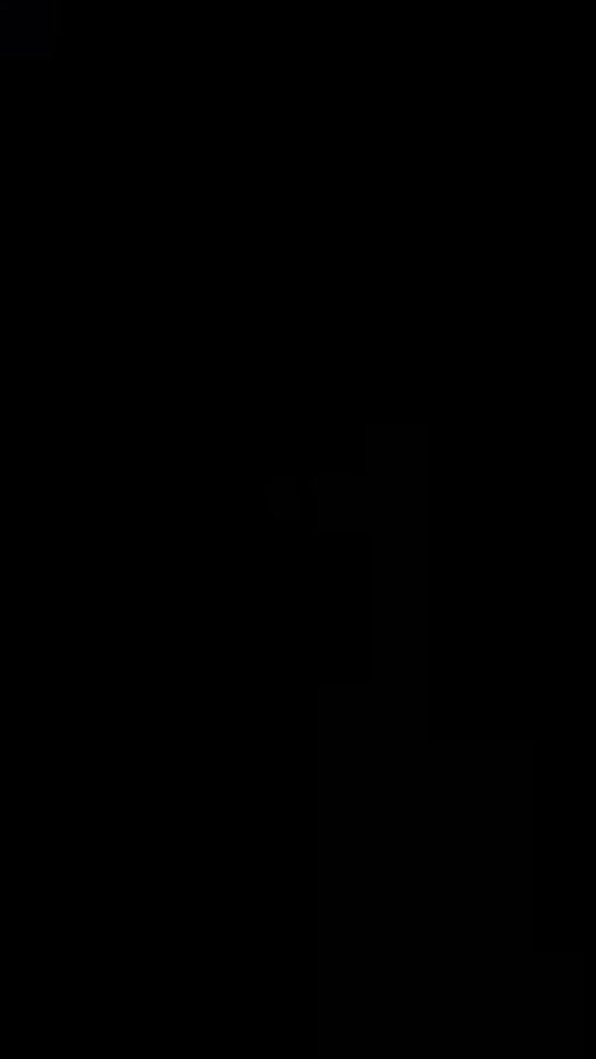 TikTok video thumbnail by fasildemoztube