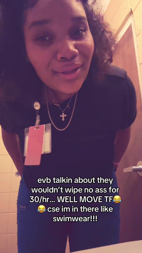 TikTok video thumbnail by hopeethaqueen