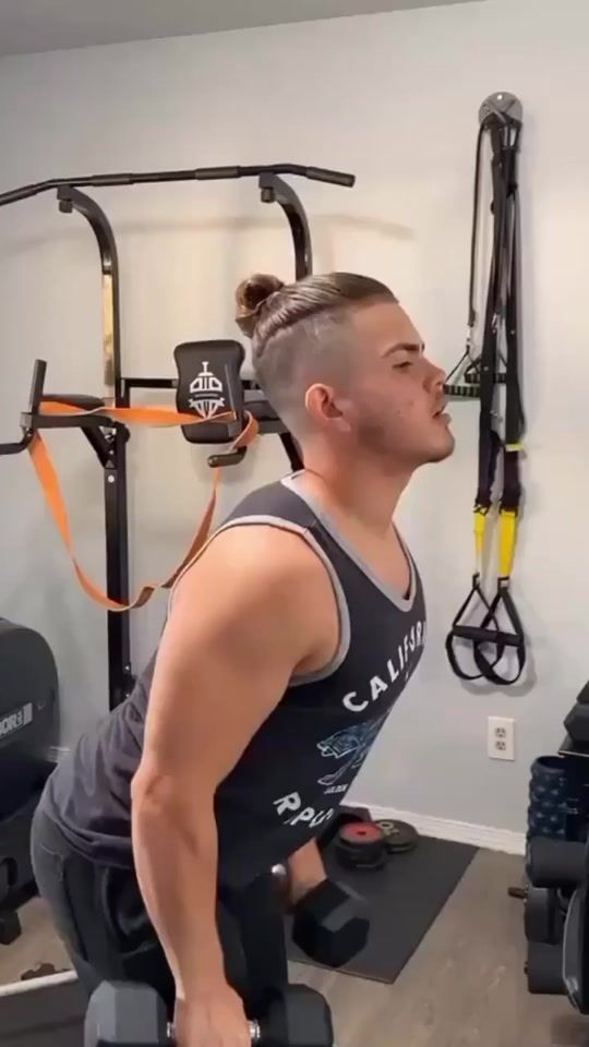 TikTok video thumbnail by hereafter_rafa