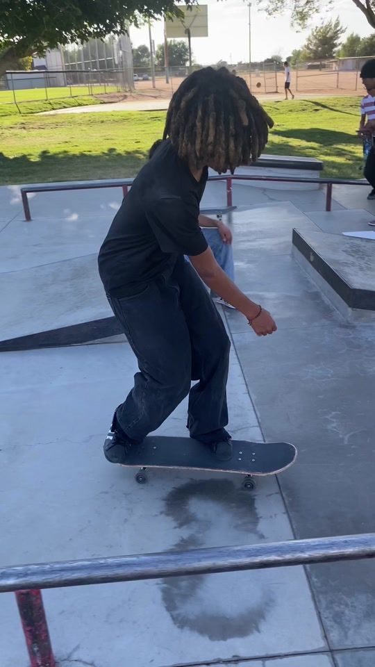 TikTok video thumbnail by nobiandlinc