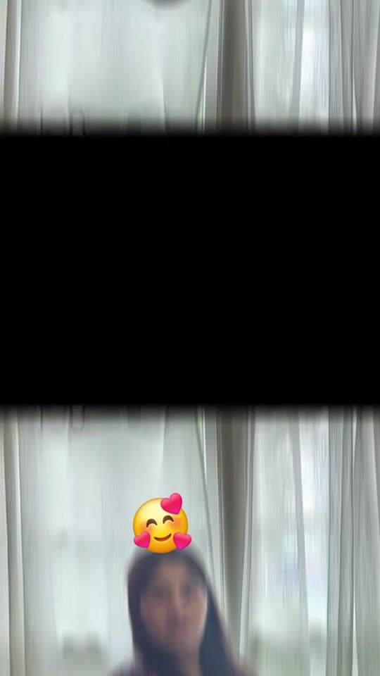 TikTok video thumbnail by juany_chuy