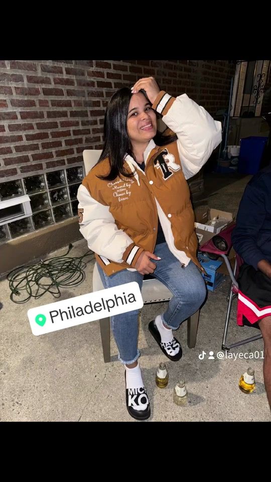 TikTok video thumbnail by bonita_1802