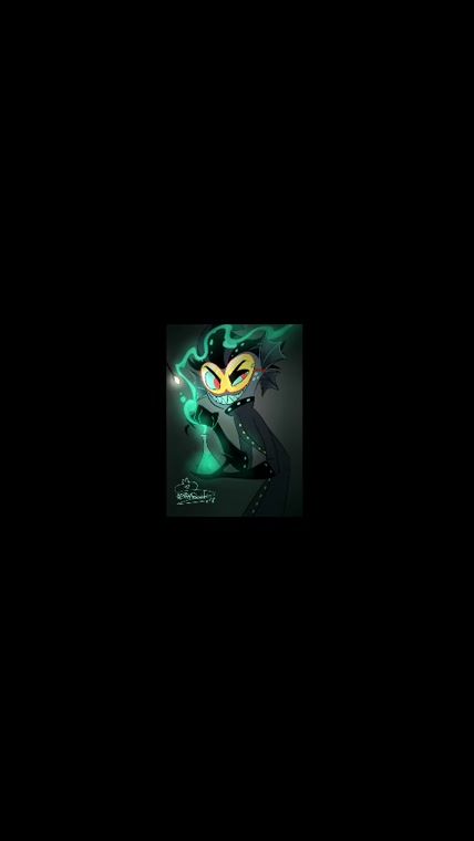 TikTok video thumbnail by baxter9
