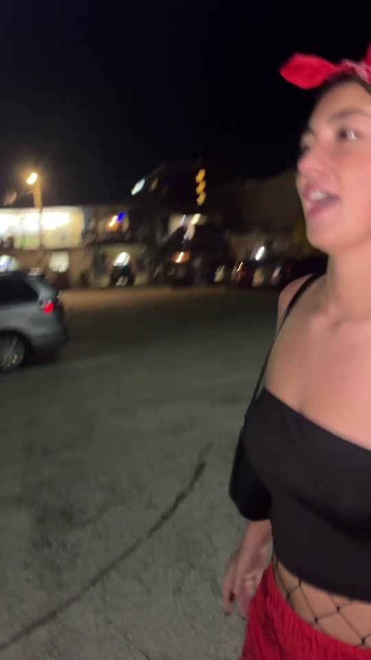 TikTok video thumbnail by hushush14