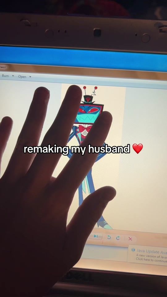 TikTok video thumbnail by voxscomedump