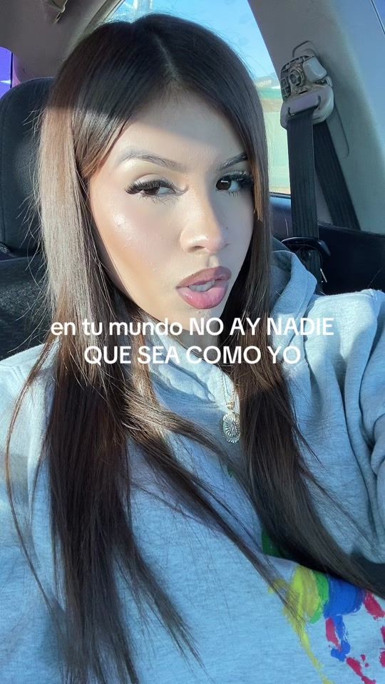 TikTok video thumbnail by misunderstood214_
