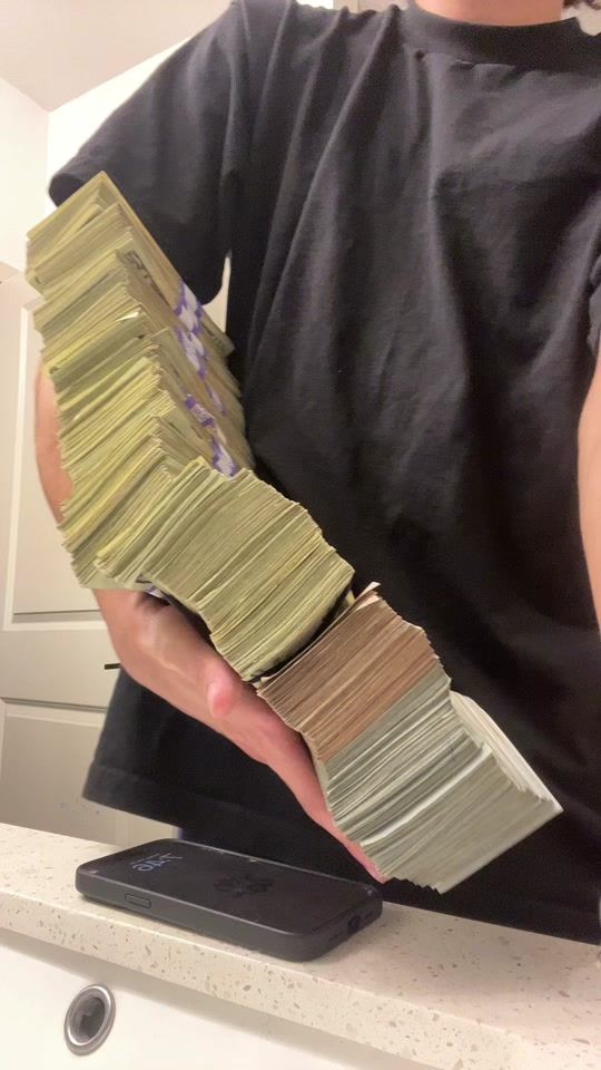 TikTok video thumbnail by joshgotrich