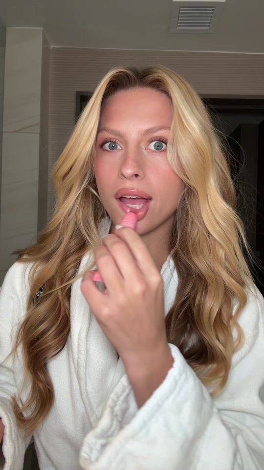 TikTok video thumbnail by xandrapohl