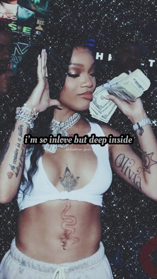 TikTok video thumbnail by shilaahbaaelyrics