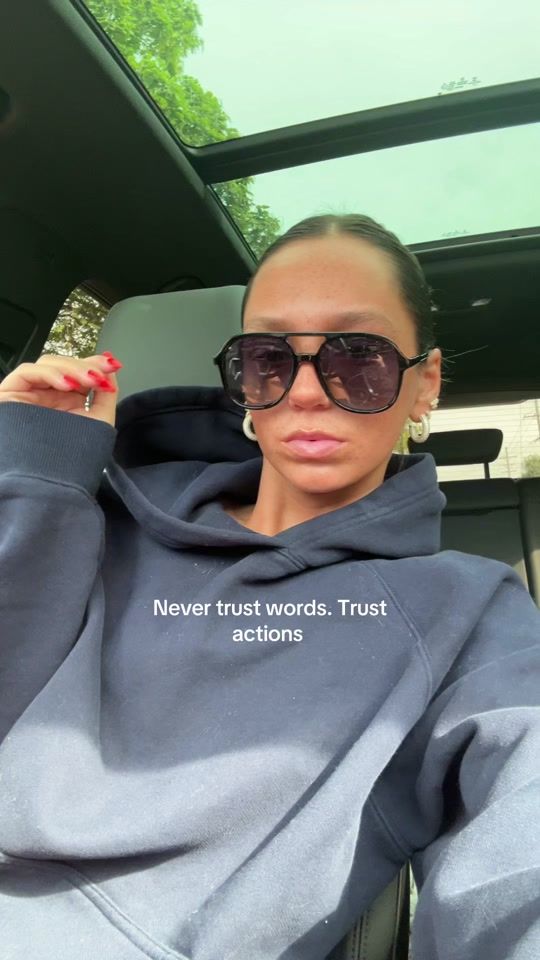 TikTok video thumbnail by meadow.vetor