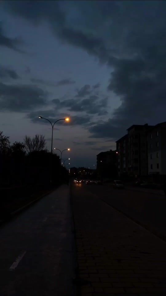 TikTok video thumbnail by flakito_yt.1