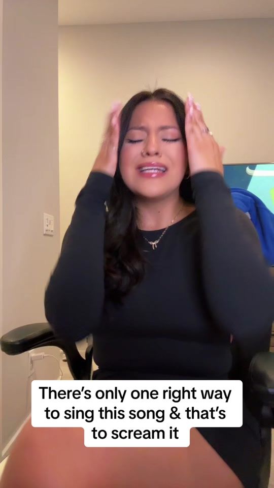 TikTok video thumbnail by _jfigs