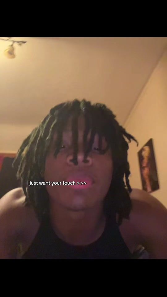 TikTok video thumbnail by kee.hfl